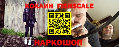 каннабис Кимры