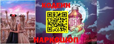каннабис Кимры
