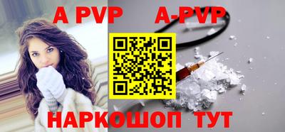 каннабис Кимры