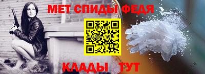 каннабис Кимры